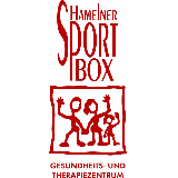 Hamelner Sportbox GmbH