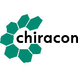 Chiracon 