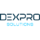 DEXPRO Solutions GmbH