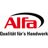 Logo Alfa GmbH