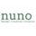 nuno GmbH