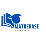Logo MatheBase