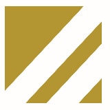 Meinhardt Asset GmbH & Co. KG