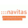 Navitas gGmbH