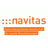 Navitas gGmbH