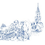 Wohnungsbaugesellschaft mbH Malchow Seniorenzentrum Dr. Hans Heydemann