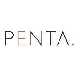 Penta GmbH