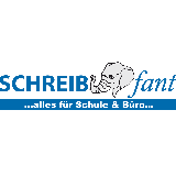 Papier Puschmann GmbH & Co. KG