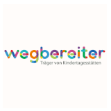 Wegbereiter gGmbH