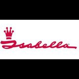 Logo Isabella Vorzelte Deutschland GmbH