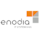 enodia IT Systemhaus