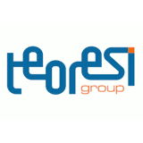 Teoresi GmbH