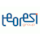Teoresi GmbH