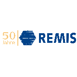 Logo Remis GmbH