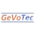 GeVoTec GmbH