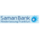 Saman Bank Frankfurt