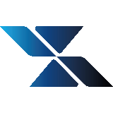 Xpertsone Inh. Matthias Krautz