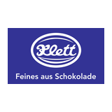 Produktionsleiter / Head of Production (m/w/d)