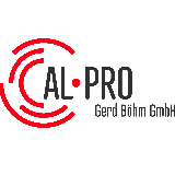 AL-PRO Gerd Böhm GmbH