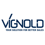 Vignold Group GmbH