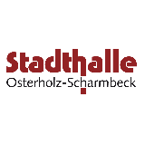 Stadtmarketing Osterholz-Scharmbeck GmbH