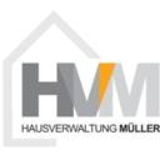 Hausverwaltung Müller GmbH