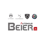 Autohaus Werner Beier GmbH