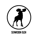 Schweden Elch GmbH Co. KG