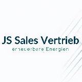 JS Sales