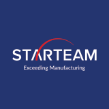 STARTEAM Global Germany GmbH