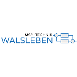 MSR-Technik Walsleben eG