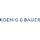 Koenig & Bauer Kammann GmbH