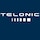 Telonic GmbH