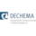 DECHEMA Gesellschaft für Chemische Technik und Biotechnologie e.V.