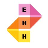 Evangelische Hochschule Hessen