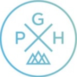 Privatgymnasium Holzkirchen GmbH
