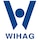 WIHAG Fahrzeugbausysteme GmbH