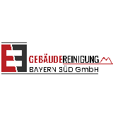 Logo Haustechnik Bayern Süd GmbH