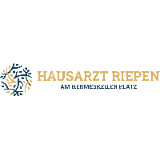 Praxis Dr. J. Moritz Riepen