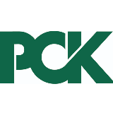 PCK Raffinerie GmbH