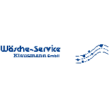 Wäsche-Service Klausmann GmbH