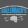 Kallenbachs Handwerk Gmbh