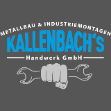 Kallenbachs Handwerk Gmbh