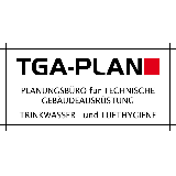 TGA Plan Planungsbüro Inh. Guido Horwarth