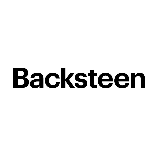 Backsteen GmbH