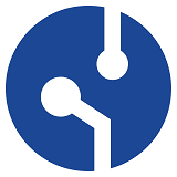 Logo WestCom IT Inh. Peter Westfal