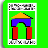 Gemeinnützige Postbaugenossenschaft Oberhausen eG