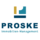 Proske Immobilien-Management