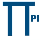 PI Informatik GmbH logo
