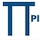 PI Informatik GmbH